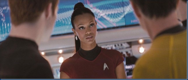 star-trek-20081120035822457_640w