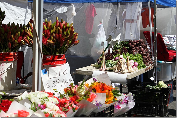 Market3