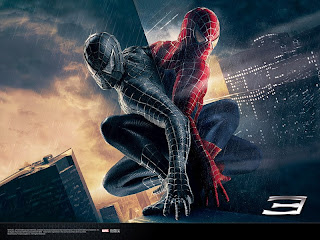 Spiderman new pictures and logos are added to the gallery, games, costumes, movies, download, souvenirs Человек-паук новые картинки и логотипы будут добавлены в галерею, игры, костюмы, фильмы, скачать, сувениры