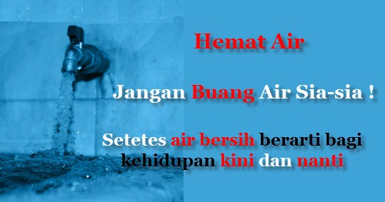 Bahasa Indonesia Kelas XII Memproduksi Teks Iklan