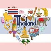 Thailand Travel Guide
