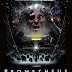 Prometheus (2012)