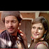 PYAAR MANGA HAI song Lyrics - Zareen Khan,Ali Fazal,Armaan Malik, Neeti Mohan,Hindi Song