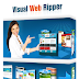 Visual Web Ripper 2.123.1 with crack,patch,key Download Free Full Version