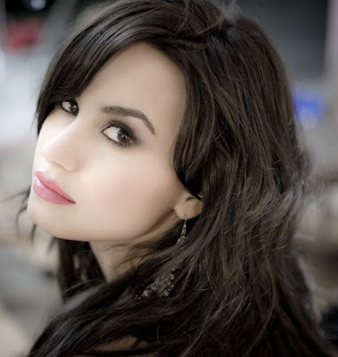 demi lovato 2011