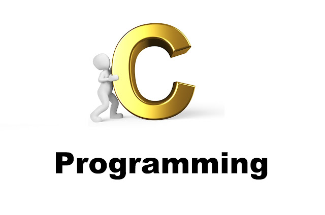 c programming language basics tutorial for beginners