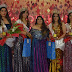 Aakriti Sambyal & Meghna Puri Crowned as Mrs Delhi-NCR 2020