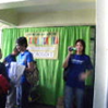 View album