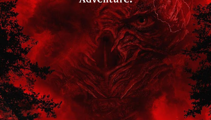 Stranger Things 5, empieza la última aventura