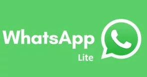 Whatsapp Lite Apk Download Latest Version