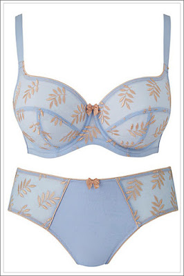 http://www.royal-blue.jp/brand/panache/tango.html