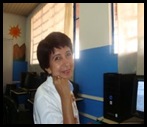foto bel