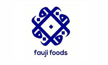 Jobs in Fauji Foods Limited FFL