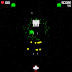 Best Open Source Top-Down Space Shooter : Super Space Invader