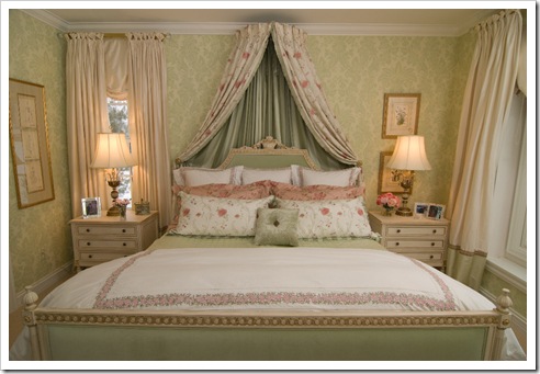 My Bedroom II