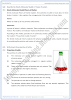 properties-of-matter-short-and-detailed-question-answers-physics-9th