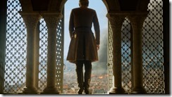 GAME OF THRONES S06_E10.mkv_snapshot_00.22.51_[2016.06.30_22.03.04]