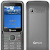 QMobile E50 Firmware Flash File MTK6260DA (Stock Firmware Rom)