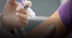  Οι «ειδικοί» υποστηρίζουν πλέον πως δεν μπορούμε να αποδείξουμε την αποτελεσματικότητα των εμβολίων, καθώς η ανοσία δεν μπορεί να μετρηθεί ...