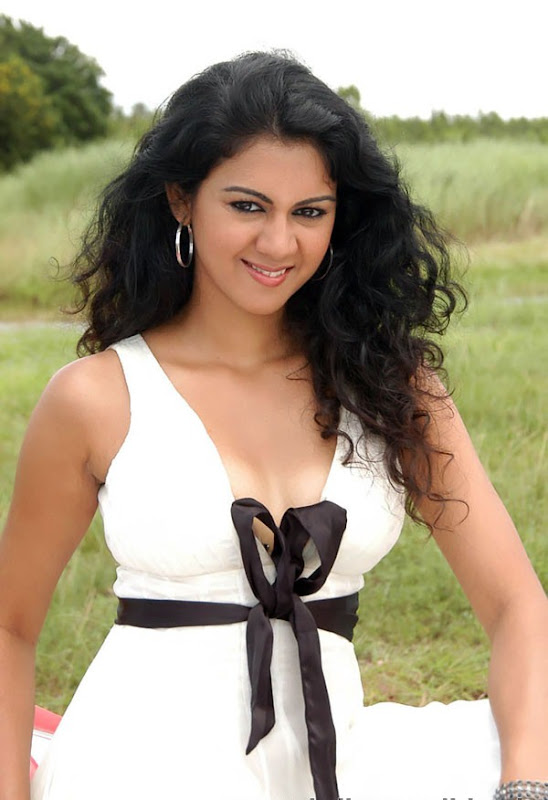 kamna jetmalani hot stills Photoshoot images