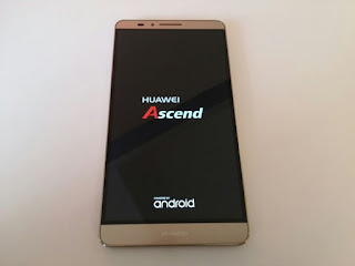 huawei ascend mate 7.jpg 