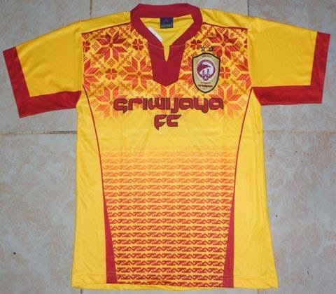 ReadyFootballShirtAuriSport kaos  bola  kaos  bola  online 