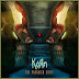 Korn ‎– The Paradigm Shift