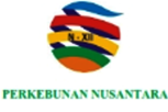PENERIMAAN KARYAWAN BUMN BESAR-BESARAN MEDAN APRIL 2018 DI PT.PERKEBUNAN NUSANTARA XII (8 FORMASI)