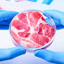 This Breakthrough in Lab-Grown Meat Could Make it Look Like Real Flesh