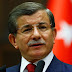 akhbar - يسعى حزب أردوغان إلى طرد رئيس الوزراء السابق أحمد داود أوغلو