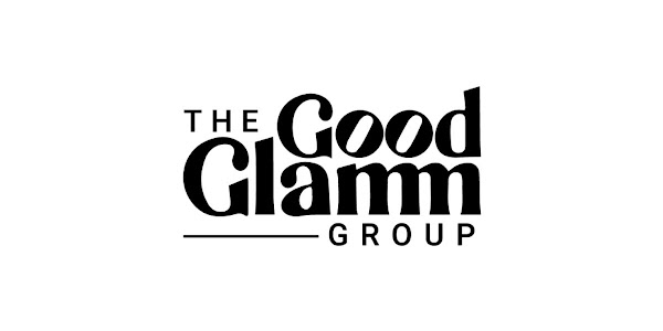 The Good Glamm Group Raises $30 Million in Bridge Round