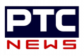 PTC News Channel Online Live Free