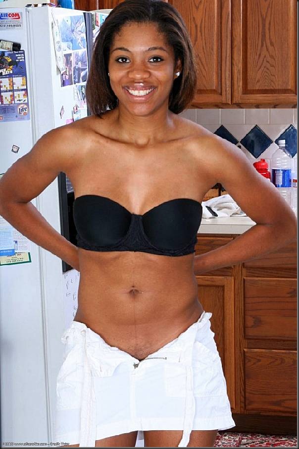 bela_favela_cozinha_madame_01 06