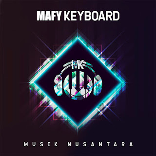 MP3 download Various Artists - Musik Nusantara iTunes plus aac m4a mp3