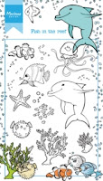 http://scrapkowo.pl/shop,stempel-silikonowy-hettys-fish-in-the-ree-delfin,5235.html