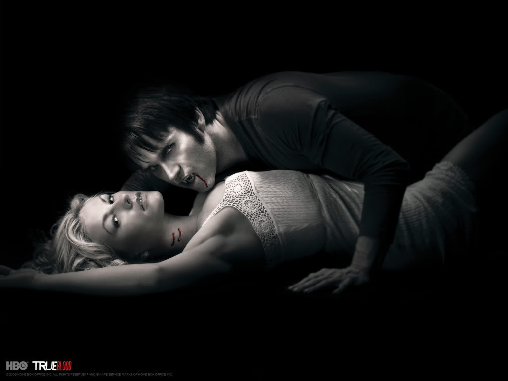 true blood bill wallpaper. true blood bill wallpaper.