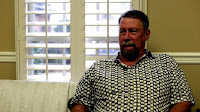 Radiofrequency Ablation For Sleep Apnea