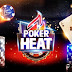 Poker Heat: Texas Holdem Poker APK Download - Gratis Kartu PERMAINAN