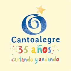 Cantoalegre