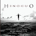 #CDReview: Hinocuo - "No Es Gracias a Ti" (2022)