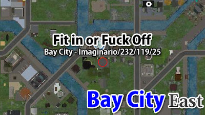 http://maps.secondlife.com/secondlife/Bay%20City%20-%20Imaginario/232/119/25