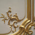 French Rococo at the Getty