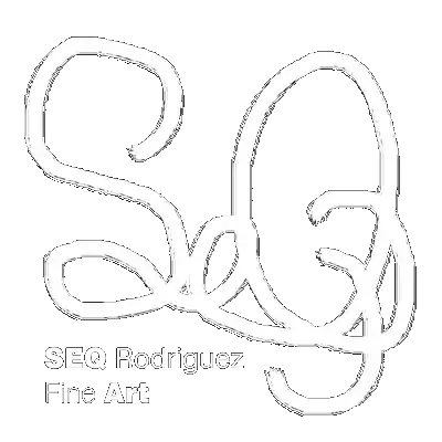 Seq Rodriguez Fine Art