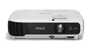  You demand to install a driver to role on estimator or mobiles Epson EB‑X31 Driver Download For Windows, Mac, Mobiles