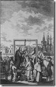 clip_image021