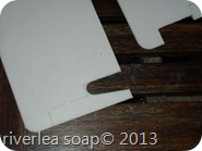 DSCN0039-001