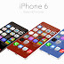 Apple I Phone 6 Information