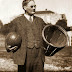 Sejarah bola basket