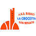 Countdown terminato per il basket “La crocetta San Miniato”, esordio venerdì 29 ottobre a Ponsacco