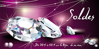 http://www.bijouterie-diazaor.com/soldes-bijoux-en-ligne,fr,2,151.cfm